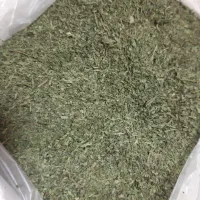 چوچاق خشک محلی،معطر وتمیز،پاک شده