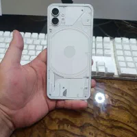 موبایل مهدی (دنیایه گوشی های کارکرده)|موبایل|ارومیه, |دیوار