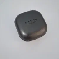 هدفون سامسونگ buds live|لوازم جانبی موبایل و تبلت|تهران, مدائن|دیوار