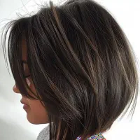 قیمت بالای موهای بلند و نچرال