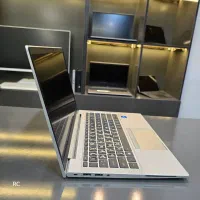 لپتاپ سبک و نسل ۱۰ Hp|رایانه همراه|بوشهر, |دیوار