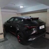 فونیکس fxصفر1404