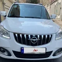 هایماs7مدل ۹۸(اقساطی)