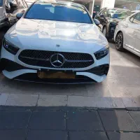 بنز a180|خودرو سواری و وانت|تهران, دریا|دیوار