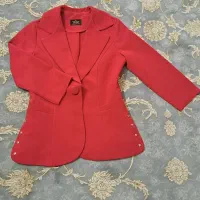 شومیز کتی سایز ۳۸