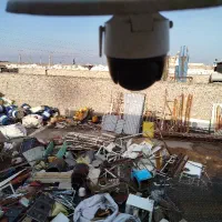 خریدقیمت بالاو‌‌نقدی‌انواع‌ضایعات‌و‌آهن‌آلات‌مصرفی