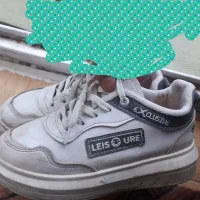 کفش پسرانه درحدنو