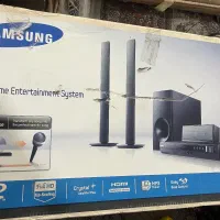 سینما خانواده  سامسونگ اصل