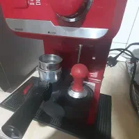 اسپرسو ساز|سماور، چای‌ساز، قهوه‌ساز|تهران, سلسبیل شمالی|دیوار