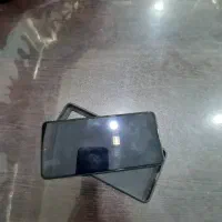 poco x6pro 512|موبایل|ارومیه, |دیوار