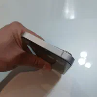 آیفون۱۳-رزگلد-۱۲۸|موبایل|تبریز, |دیوار