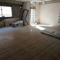 آپارتمان-110متری-نوساز-توحید-اسلامشهر