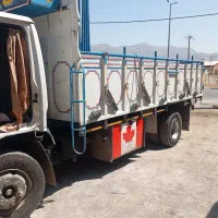 ایسوزو