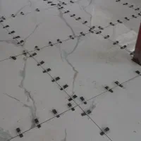 کاشی وسرامیک کاری|خدمات پیشه و مهارت|رشت, یخسازی|دیوار