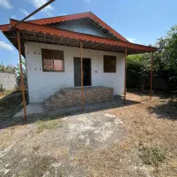 خانه روستایی ۳۰۰متری خشکبیجار لشت نشا