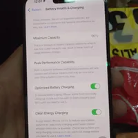 اپل iphone 14 Pro Max با حافظهٔ ۲۵۶ گیگابایت|موبایل|تهران, اکباتان|دیوار