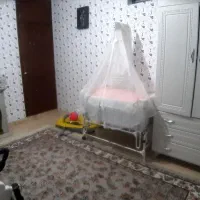 اجاره خانه ویلایی ۱۳۰ متری ۲ خوابه|اجارهٔ خانه و ویلا|کرمان, |دیوار