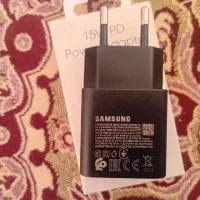 ادابتور15وات سامسونگ