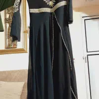 لباس|لباس|شاهرود, |دیوار