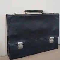 کیف دستی اداری|کیف، کفش، کمربند|اراک, |دیوار