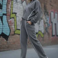 ست پاییزه ماکان با ۹ رنگ خفن|لباس|تهران, هرندی|دیوار