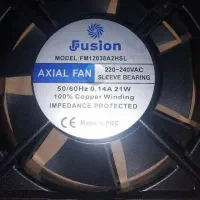 فن کامپیوتری|قطعات و لوازم جانبی رایانه|تبریز, |دیوار