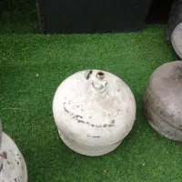 پیک نیک فروشی|اجاق گاز و لوازم برقی پختوپز|کرج, حصارک بالا|دیوار