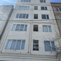 پیش فروش واحدهای(80،70،60)متری برند منطقه