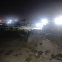فروش زمین ۲۳۸ متری