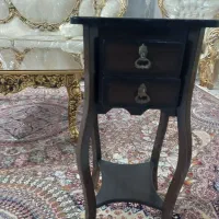 میز تلفن