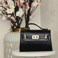 روز مادر با هزینه شکلات ،کیف هدیه بدید|کیف، کفش، کمربند|زنجان, |دیوار