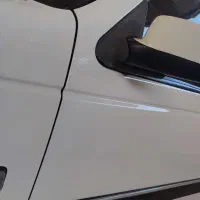 پژو405slxتیوفامدل 1395 بدون خط خش خشک خشک|خودرو سواری و وانت|دزفول, |دیوار