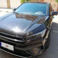 j7 1403|خودرو سواری و وانت|مشهد, شهید بهشتی|دیوار