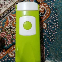 خردکن پلین،ظرف غذا کودک،جادستمال کاغذی