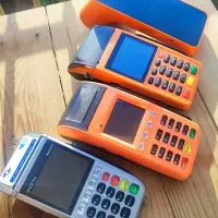 دستگاه پوز برندnewlandفعالسازی سریع/+me31