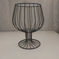سبد میوه فانتزی