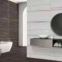 کاشی و سرامیک