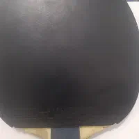 راکت چوب تیموبول alc و رویه mxp