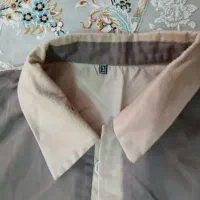 لباس فرم برای کار