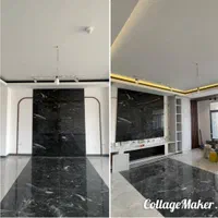 بازسازی،طراحی،اجرای دکوراسیون داخلی مسکونی|خدمات پیشه و مهارت|مشهد, سجاد شهر|دیوار
