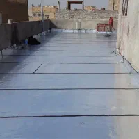 نصب وفروش ایزوگام دلیجان|خدمات پیشه و مهارت|بروجرد, |دیوار