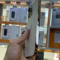 iPhone 13 ProMax ZAA 256 (دارای‌ضمانت‌مرجوعی)|موبایل|مشهد, صیاد شیرازی|دیوار