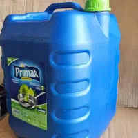 مایع ۱۰ لیتری پریمکس با رایحه های مختلف