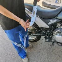 چاقوچ.|کوهنوردی و کمپینگ|خرمدره, |دیوار