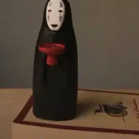 ممنون میشم سفارش بدین|مجسمه، تندیس، ماکت|تهران, توحید|دیوار