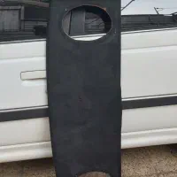 تجهیزات جانبی خودرو|قطعات یدکی و لوازم جانبی|اهواز, فاز ۲ پادادشهر|دیوار