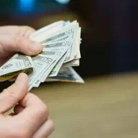 حراج زدم بیا اینوربازار