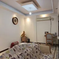 مجیدیه جنوبی ۱ خواب شیک|اجارهٔ آپارتمان|تهران, لشکر|دیوار