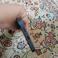 گوشی a55|موبایل|ساری, |دیوار