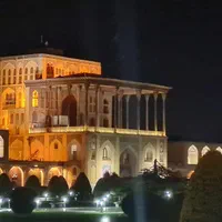 آپارتمان مدرس